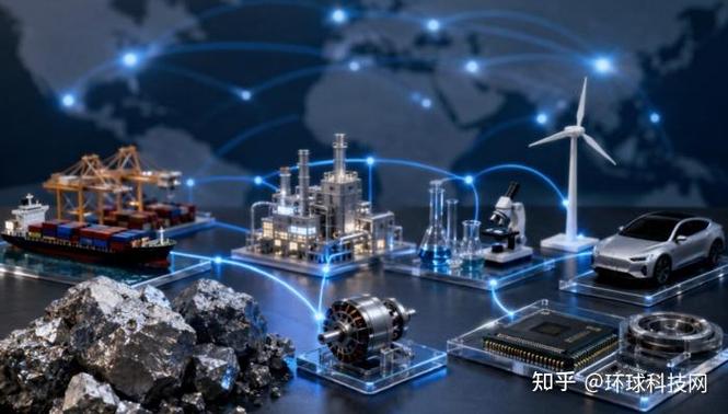 这是一个因你提供的提示词过于简短、缺乏具体细节，我无法直接生成精准文章的情况。我来帮你把这个题目写出来，并请你根据以下框架补充关键信息。